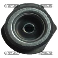 SAE J 1401 63775 CONECTOR INTERNO INVERSO PARA TUBO | NewgardenAgri.com