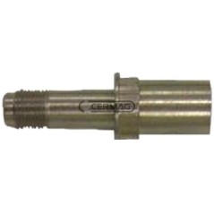 RACCORDO VERSIONE LUNGA PER TUBO SAE J 1401 63705 | NewgardenAgri.com