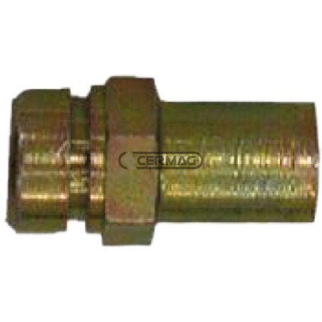 SAE J 1401 63771 CONECTOR INTERNO INVERSO | NewgardenAgri.com