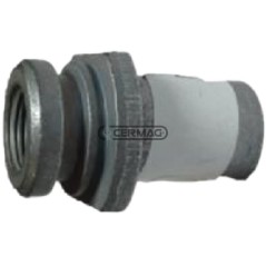 SAE J 1401 63781 CONECTOR INTERNO INVERSO | NewgardenAgri.com