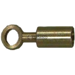 YEUX POUR TUBE SAE J 1401 63793 | NewgardenAgri.com