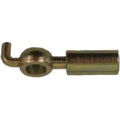 OJALES DE ANZUELO PARA TUBO SAE J 1401 63797 | NewgardenAgri.com