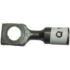 ŒILLETS INCLINÉS POUR TUYAU SAE J 1401 63813 | NewgardenAgri.com