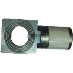 YEUX CARRÉS POUR TUBE SAE J 1401 63815 | NewgardenAgri.com