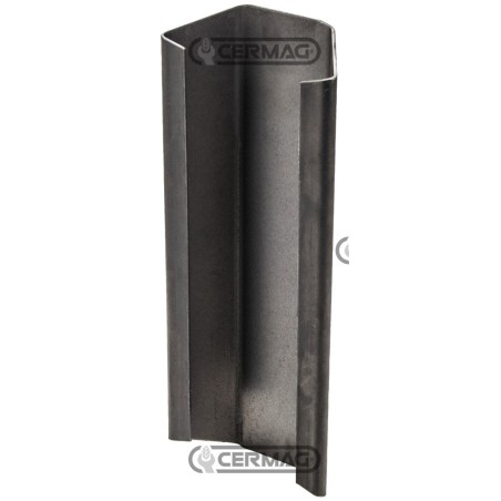 UPRIGHTS 61638 | NewgardenAgri.com