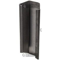 UPRIGHTS 61641 | NewgardenAgri.com
