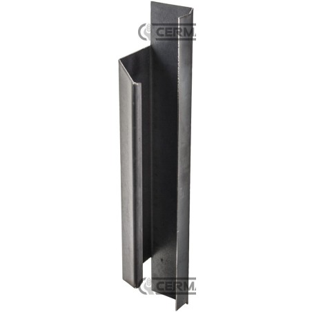 SEDE CENTRAL 61642 | NewgardenAgri.com