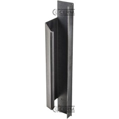 SEDE CENTRAL 61644 | NewgardenAgri.com