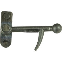 CHIUSURA A PALLA 60450 | NewgardenAgri.com