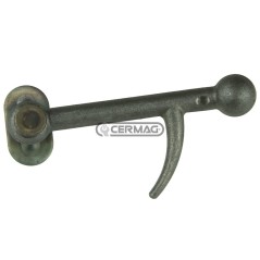 CHIUSURA A PALLA 60451 | NewgardenAgri.com