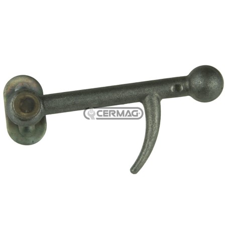 CHIUSURA A PALLA 60451 | NewgardenAgri.com