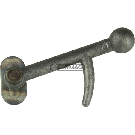 CHIUSURA A PALLA 60452 | NewgardenAgri.com