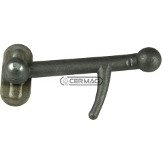 CHIUSURA A PALLA 60453 | NewgardenAgri.com