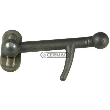 CHIUSURA A PALLA 60453 | NewgardenAgri.com