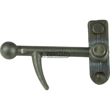 CHIUSURA A PALLA 60252 | NewgardenAgri.com
