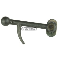 CHIUSURA A PALLA 60246 | NewgardenAgri.com