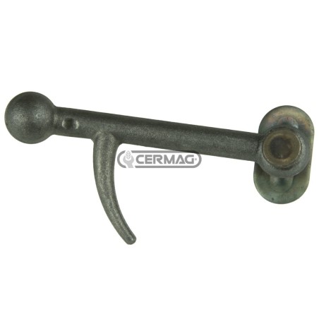 CHIUSURA A PALLA 60246 | NewgardenAgri.com