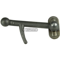 CHIUSURA A PALLA 60254 | NewgardenAgri.com