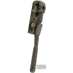 CHIUSURA UNIVERSALE E PIANTONE 61860 | NewgardenAgri.com