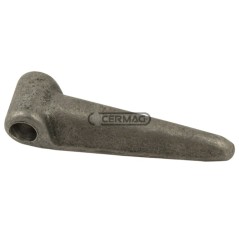 CERNIERE BOMBATE 60439 | NewgardenAgri.com