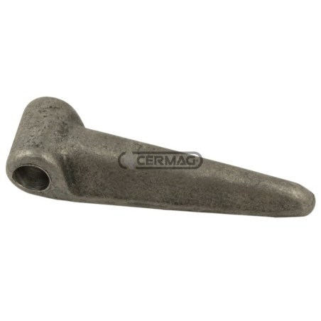 CERNIERE BOMBATE 60439 | NewgardenAgri.com