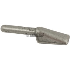 PASADOR DE BISAGRA 60449 | NewgardenAgri.com