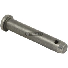 Pasador biselado 60483 | NewgardenAgri.com
