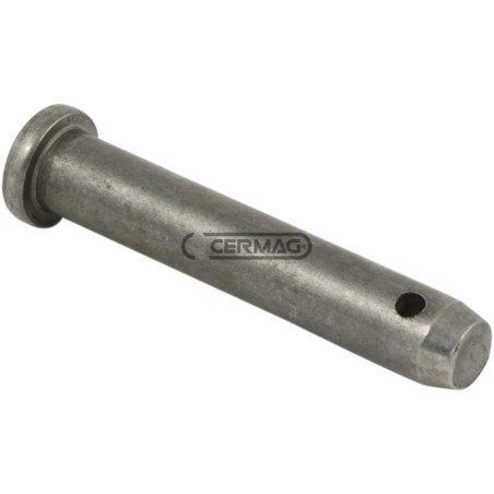Abgeschrägter Stift 60483 | NewgardenAgri.com