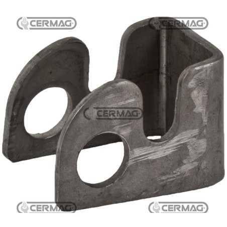 Particolare forato normale 60479 | NewgardenAgri.com