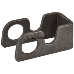 Particolare forato stretto 60478 | NewgardenAgri.com
