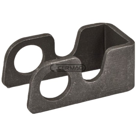 Particolare forato stretto 60478 | NewgardenAgri.com