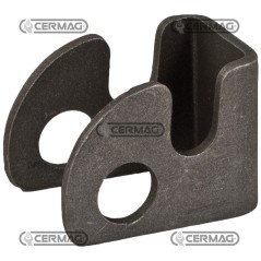 Particolare forato 60477 | NewgardenAgri.com