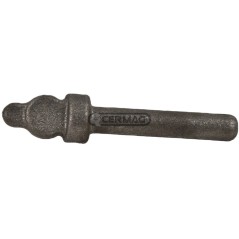 Chiavistello 61289 | NewgardenAgri.com