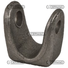 Forcella leggera 61290 | NewgardenAgri.com