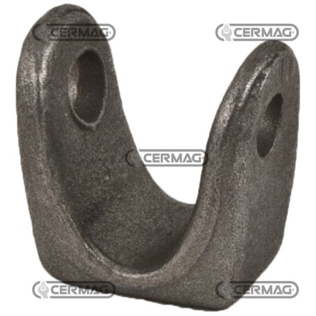 Forcella leggera 61290 | NewgardenAgri.com