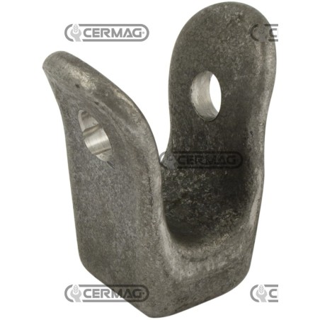 TIPPING FORK P.T.R. 60472 | NewgardenAgri.com
