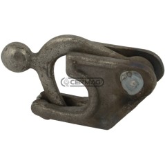 CHIUSURA A BLOCCO LEGGERA 60465 | NewgardenAgri.com