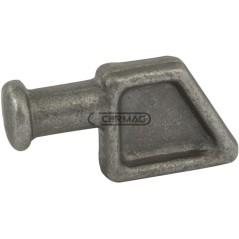 PIANTONE LEGGERO 60471 | NewgardenAgri.com
