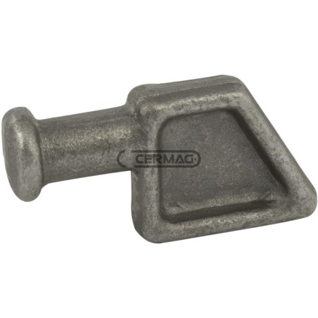 PIANTONE LEGGERO 60471 | NewgardenAgri.com