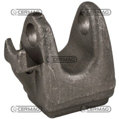 BOCAS DE LOBO LIGERAS 62058 | NewgardenAgri.com