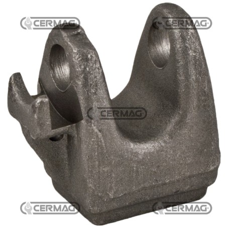 BOCAS DE LOBO LIGERAS 62058 | NewgardenAgri.com