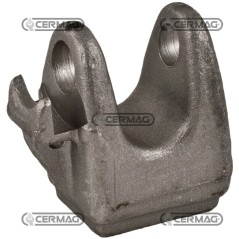BOCAS DE LOBO LIGERAS 62059 | NewgardenAgri.com