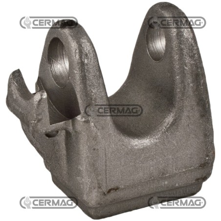 BOCAS DE LOBO LIGERAS 62059 | NewgardenAgri.com