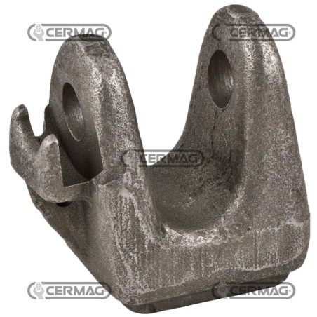 62063 HEAVY DUMP HOLE | NewgardenAgri.com