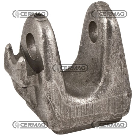 62064 HEAVY DUMP HOLE | NewgardenAgri.com