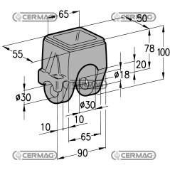 62064 SCHWERMÜLLSCHLAG