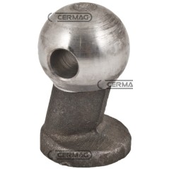 SFERA AGRICOLA Ø 60 A 1 FORO 60497 | NewgardenAgri.com