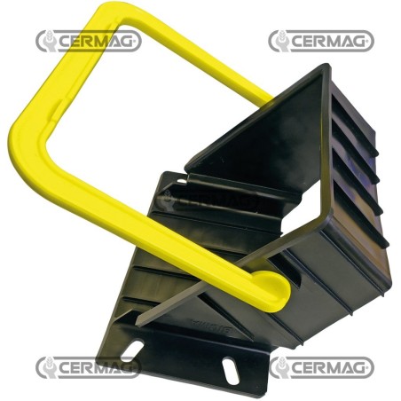 Soporte de cuña de tope 65087 65088 | NewgardenAgri.com