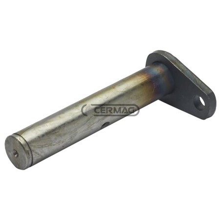 Pasador del cilindro de dirección 5186469C | NewgardenAgri.com