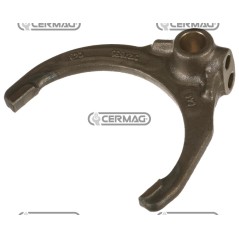 forcella 1-2-3-4 vel. 5127636C | NewgardenAgri.com